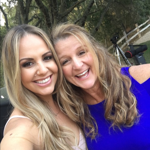 Meet your Posher, Ashley - Picture 3 of 8